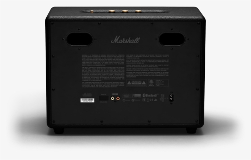 Woburn Ii Bluetooth Black Us Black"  Data Srcset="https - Electronics, HD Png Download, Free Download